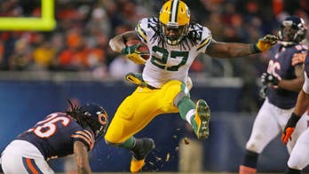 Green Bay Packers add full-time nutritionist to the roster