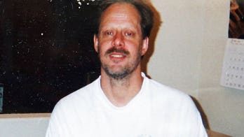 FOX NEWS FIRST: Questions surround millionaire gunman's motive in Las Vegas massacre