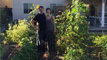 How a Couple Paid Off Their Mortgage in 7 Years