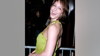 'Trading Spaces' to return to TLC