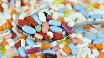 5 dangerous mistakes you make with your over-the-counter painkillers