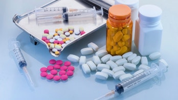 Adding music to pain meds may reduce pain