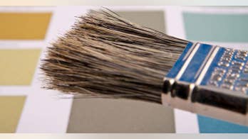 It's Not THAT Bad: Australian Study Determines 'Ugliest Color in the World'