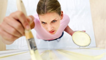 10 Home Improvement Projects You Can Do in a Day