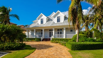 Planting around your property? Avoid these 5 common mistakes most homeowners make