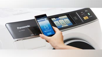 Androids are everywhere: 15 Android-powered devices