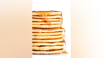 Maple syrup isn't just delicious, it could also cure Alzheimer's disease