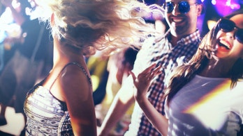 Club owners stomp their feet as Brussels begins reinforcing 'dance tax'