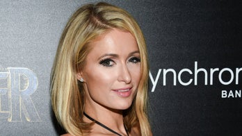 Paris Hilton opens up on #MeToo movement and marriage: 'I'm more mature'