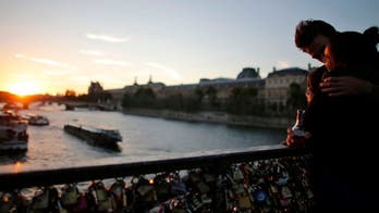 Unique tours let visitors see a whole new side of Paris