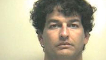 Eagle Scout finds state park gunman's remains in Utah cave 5 years later