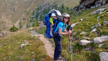 Best of Rocky Mountain National Park with kids