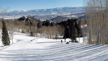 Park City is more ‘epic’ than ever