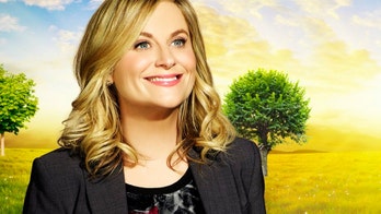'Parks and Recreation' ends after seven seasons
