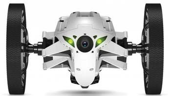 The best toys for your tweens and teens