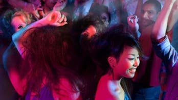 Forget engagement parties, divorce parties are all the rage