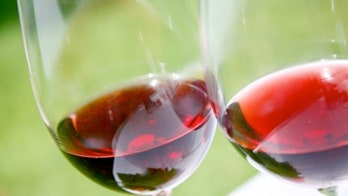 What marriage can do to your drinking habits