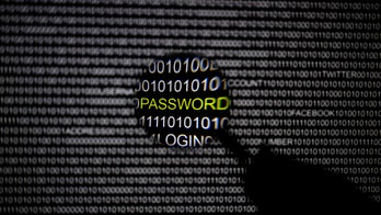 Tech Q&A: Testing firewalls, renting rooms, editing software and more