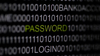 Tech Q&A: Keeping passwords safe, best road trip apps and more