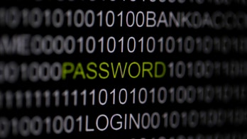 Scary Ransomwares Famous North Carolina County Scary Ransomwares Famous North Carolina County