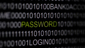 Mobile games are being used for money laundering, report warns