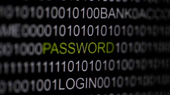 Your Smart TV could be hacked a lot more easily than you might think