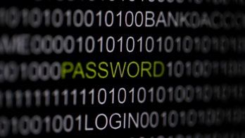 How to secure your (easily hackable) smart home