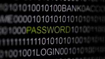 Four hackers charged with stealing $100m worth of US Army and Xbox technology