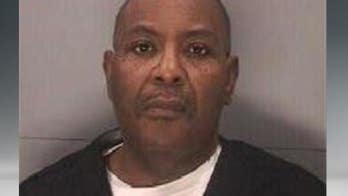 Pastor Jailed Over Noisy Church Services