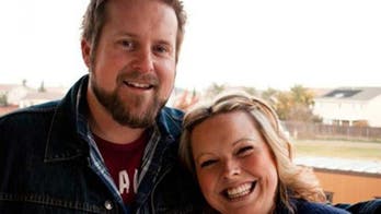 What happened in Vegas? California pastor faces murder charge after bar scuffle