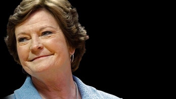 Let's honor Pat Summitt, Muhammed Ali, and Lou Gehrig. Join the fight against brain disease