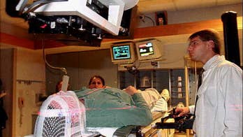 Mass. Violated Immigrants' Rights By Denying Health Benefits