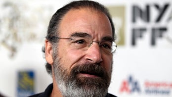 'Homeland' staff, cast met with CIA for advice during Obama administration