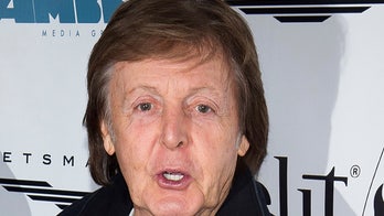 Paul McCartney files lawsuit against Sony/ATV over copyright ownership