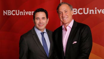'Botched by Nature' stars defend show's controversial title