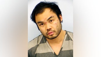 'Top Chef' winner Paul Qui arrested, charged with assaulting girlfriend