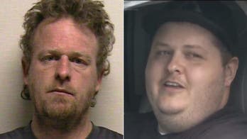 Man carrying concealed pistol stops attack on Utah police officer