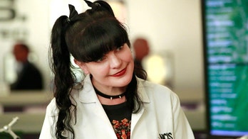 'NCIS' says goodbye to Pauley Perrette season finale