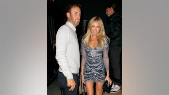 Woman accused of Dustin Johnson and Paulina Gretzky drama denies involvement with couple