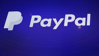 Skype gets PayPal-powered 'send money' feature