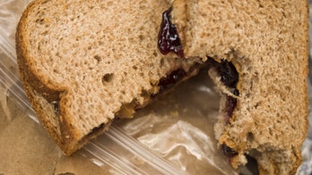 5 quick and easy ways to fit your protein in