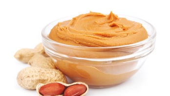 Many parents who think they have food allergies actually don’t