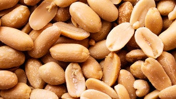 Parents of teen with nut allergy who died reach settlement