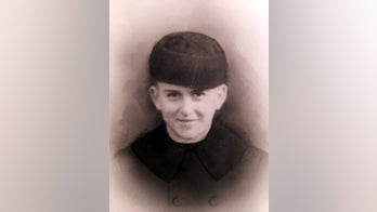 Remains of New Hampshire sailor killed at Pearl Harbor returning home