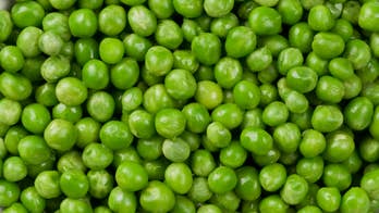 Frozen veggies sold in Costco recalled for possible listeria contamination