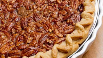 10 classic American desserts