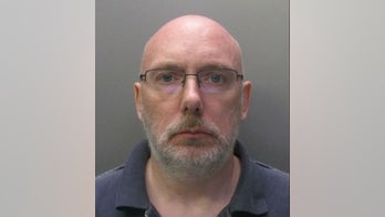 Pedophile who drove 130 miles to have sex with girl, 10, gets 8 years in prison