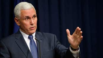 Indiana gov supports effort to 'clarify' religious objections law