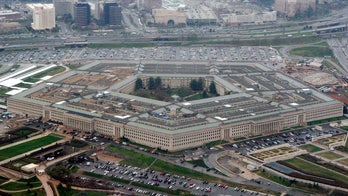 Pentagon maps future plans with Artificial Intelligence