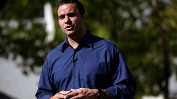 Sheriff Arpaio's replacement says his agency won't lead immigration raids